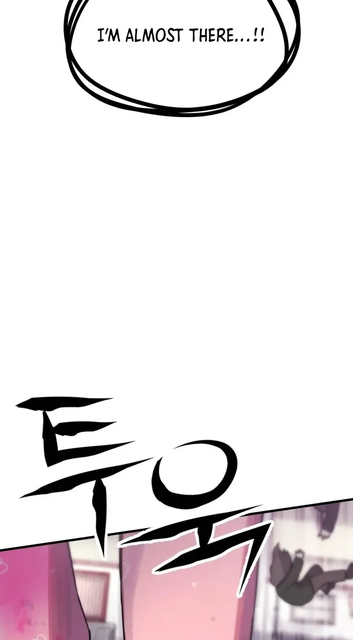 A Strange Phenomenon Chapter 15 page 82 - 