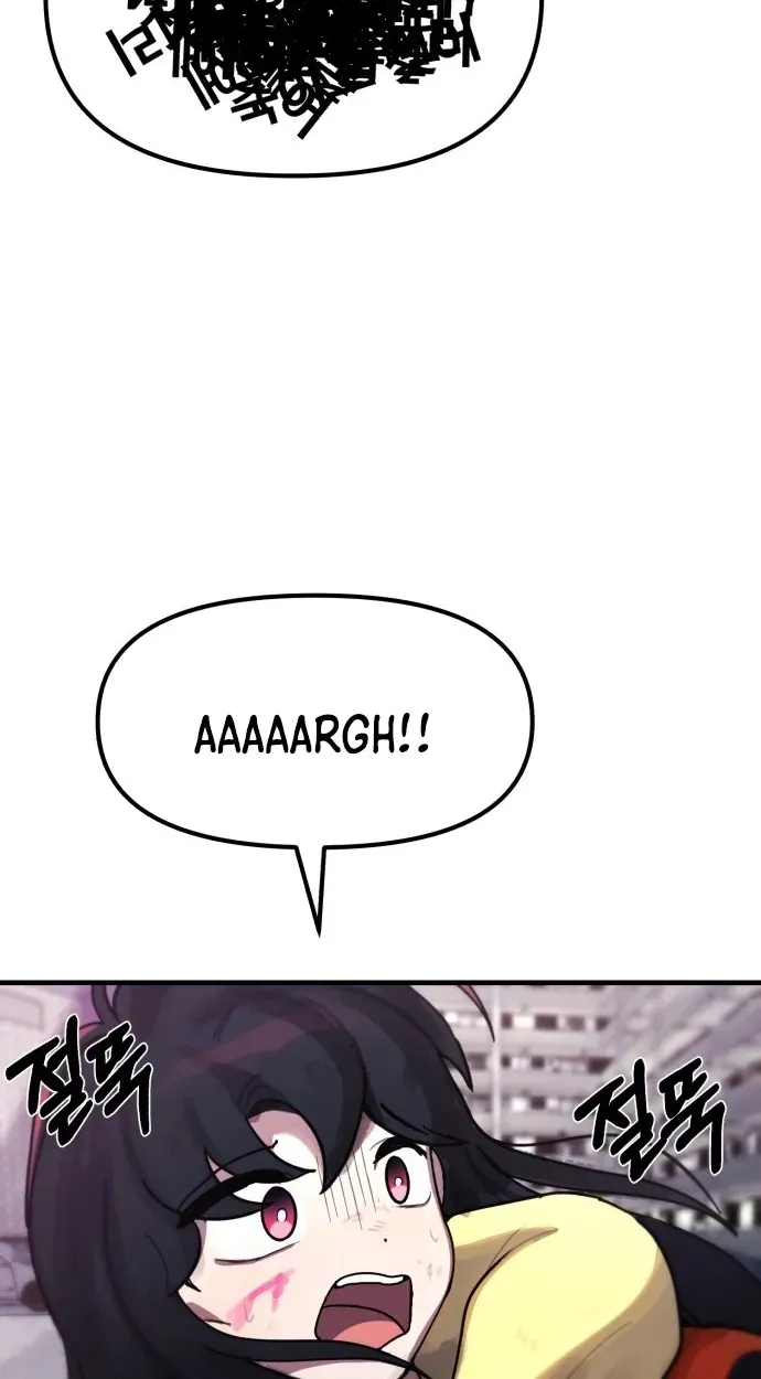 A Strange Phenomenon Chapter 15 page 85 - 