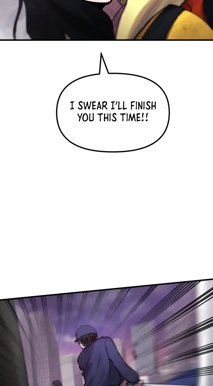 A Strange Phenomenon Chapter 15 page 86 - 