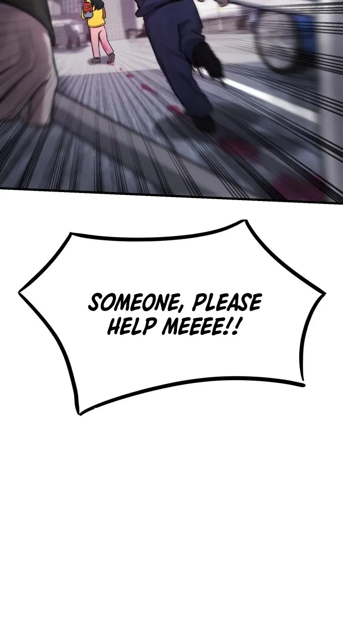 A Strange Phenomenon Chapter 15 page 87 - 
