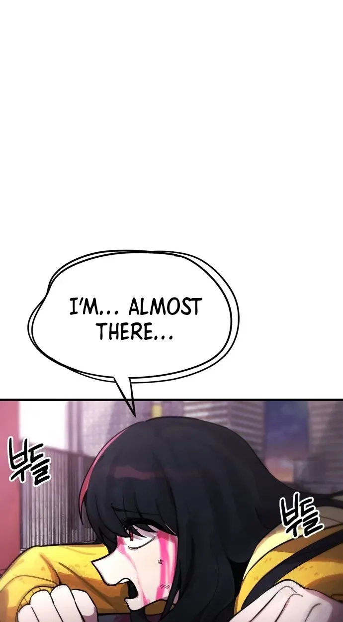 A Strange Phenomenon Chapter 15 page 93 - 