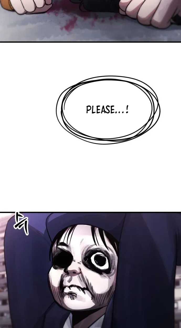 A Strange Phenomenon Chapter 15 page 94 - 