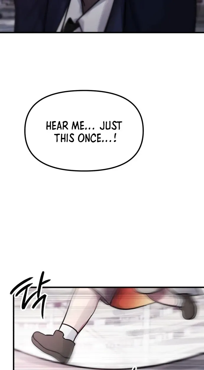A Strange Phenomenon Chapter 15 page 95 - 