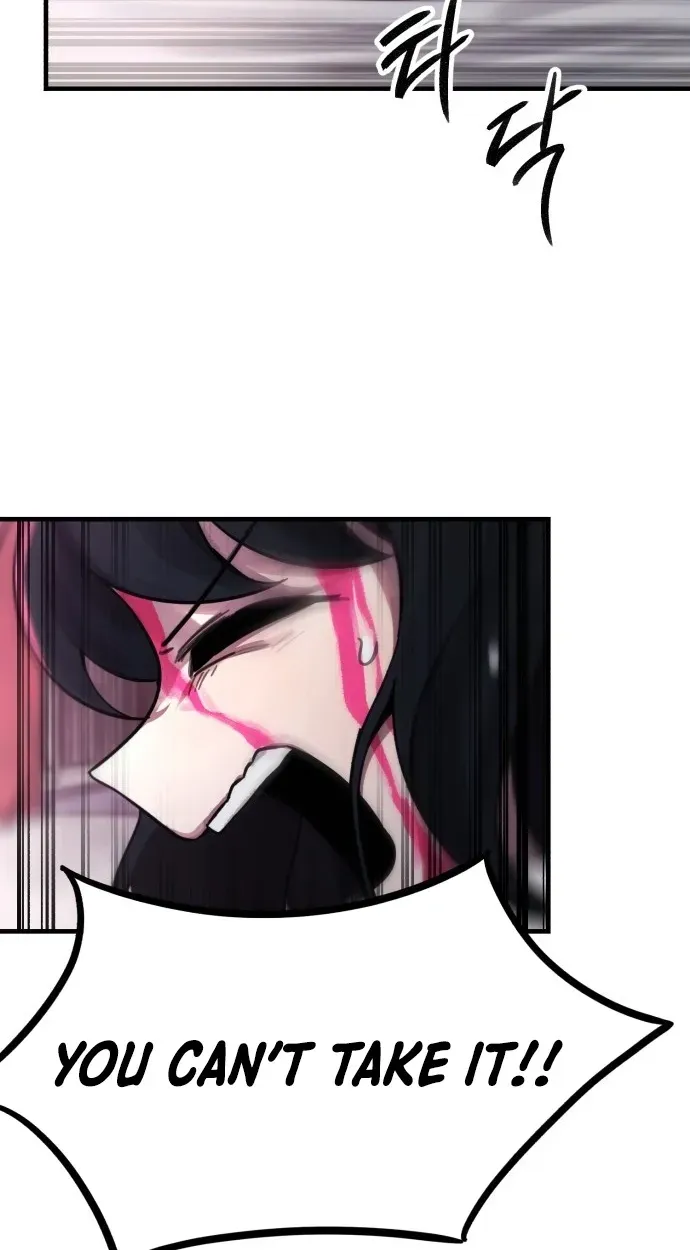 A Strange Phenomenon Chapter 15 page 96 - 