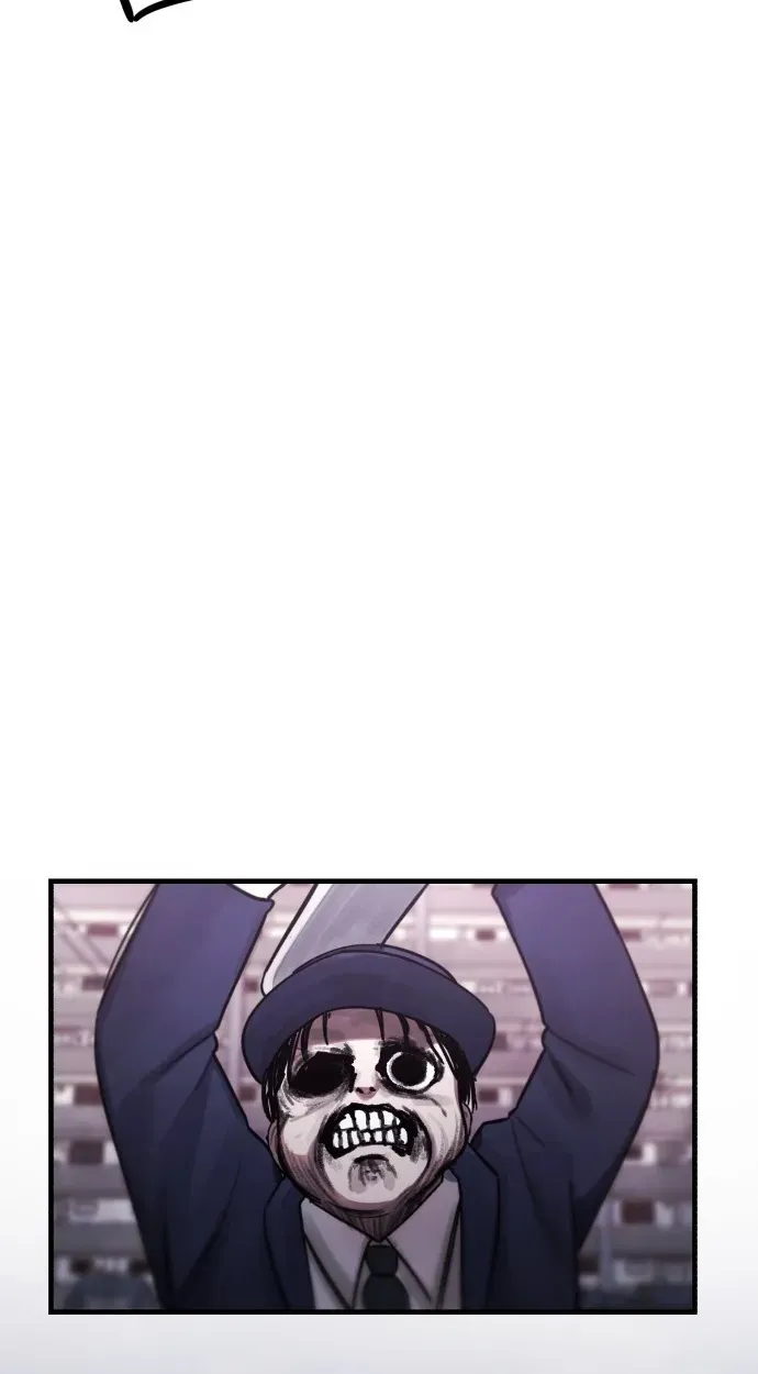 A Strange Phenomenon Chapter 15 page 97 - 
