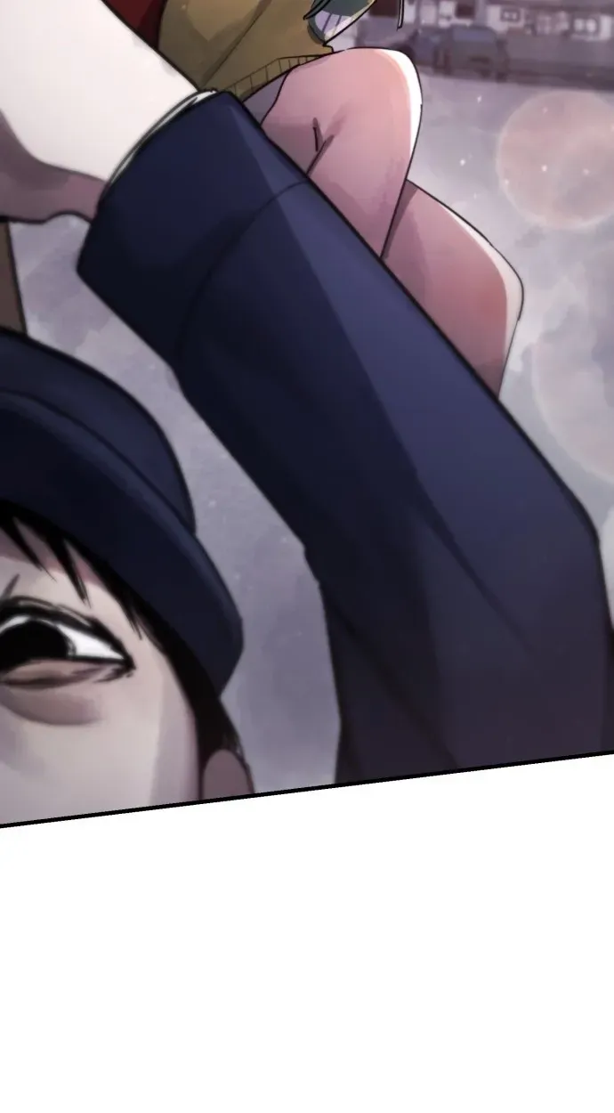 A Strange Phenomenon Chapter 15 page 99 - 