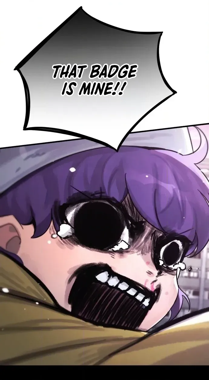 A Strange Phenomenon Chapter 15 page 100 - 