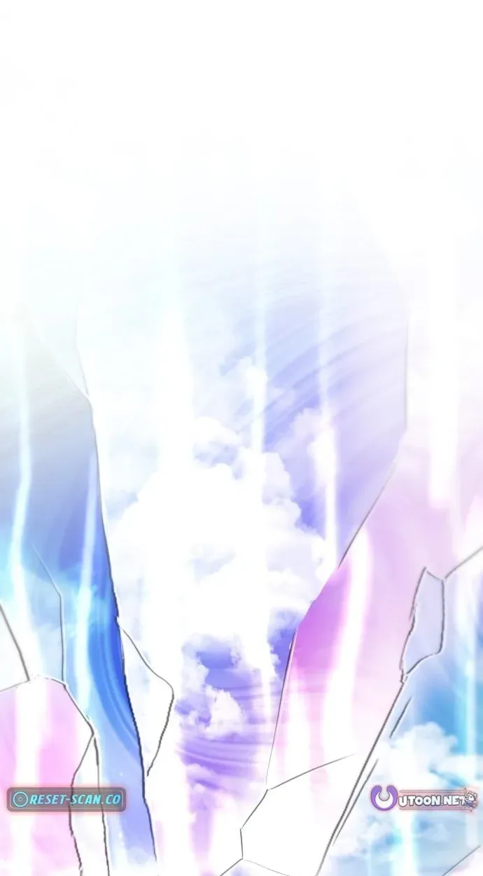 A Strange Phenomenon Chapter 16 page 2 - 