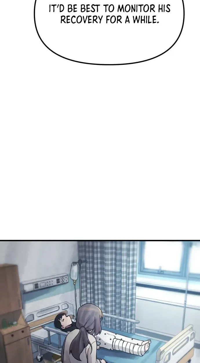 A Strange Phenomenon Chapter 16 page 102 - 