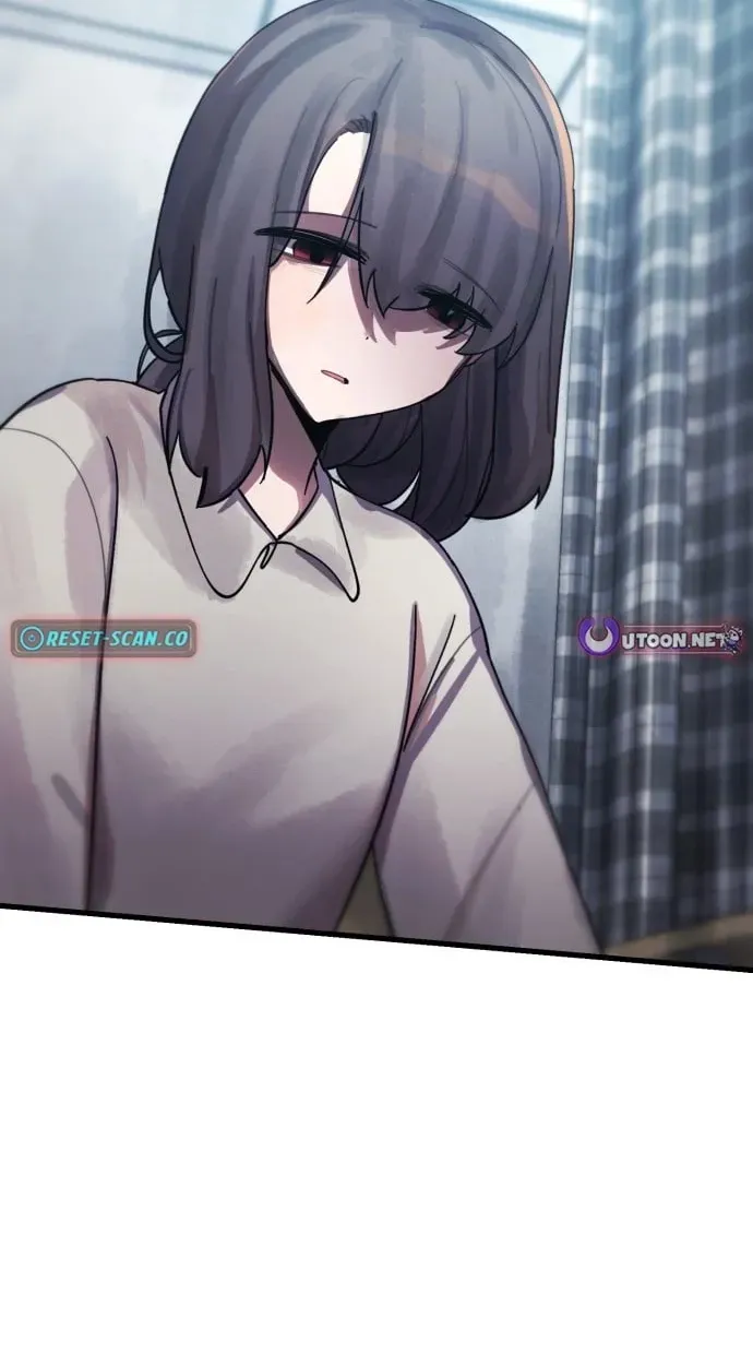 A Strange Phenomenon Chapter 16 page 104 - 
