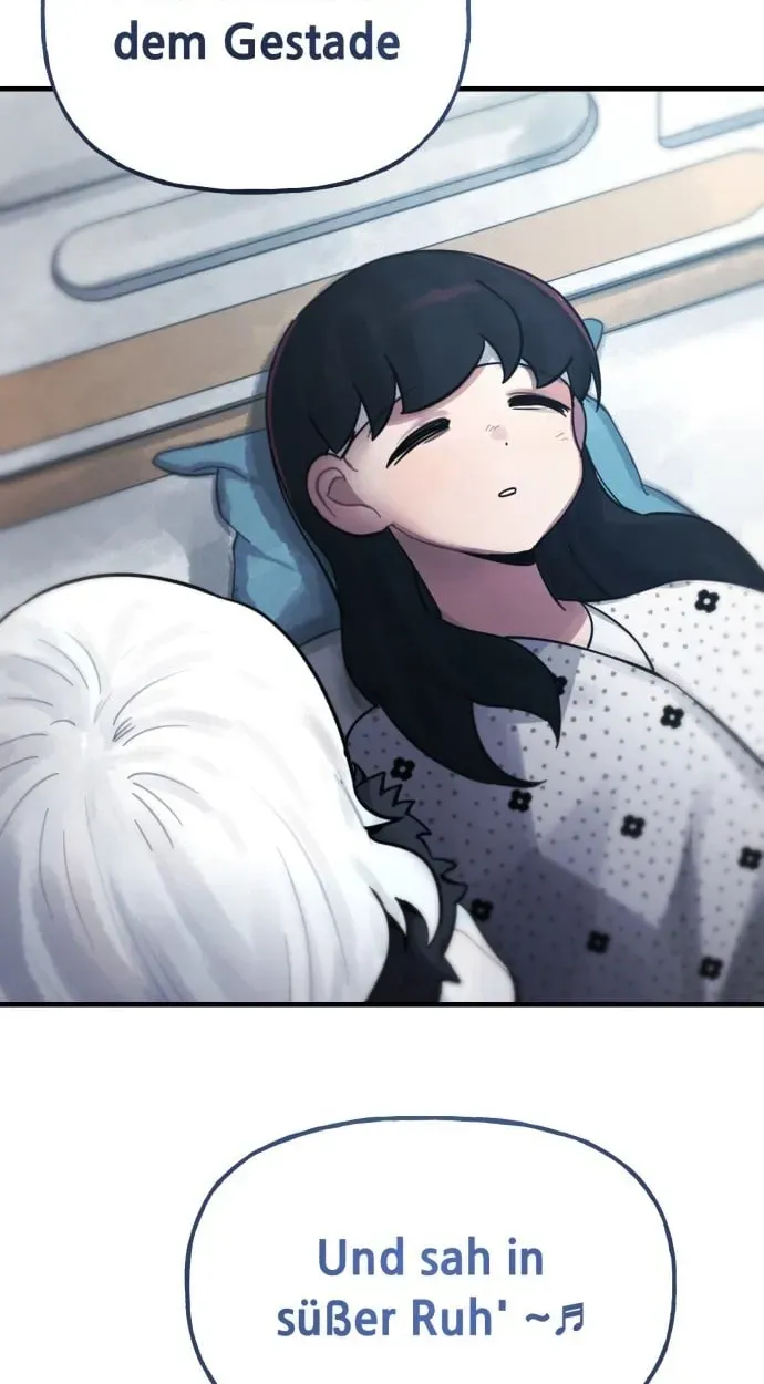 A Strange Phenomenon Chapter 16 page 108 - 