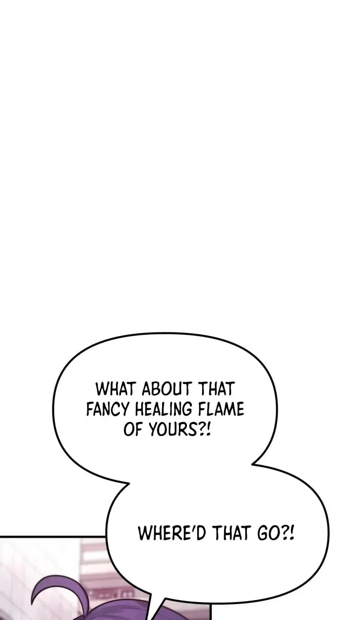 A Strange Phenomenon Chapter 16 page 12 - 