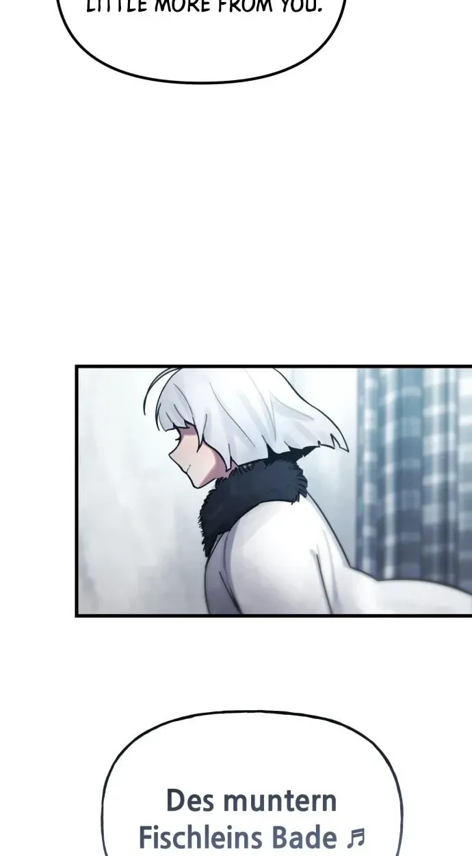 A Strange Phenomenon Chapter 16 page 113 - 