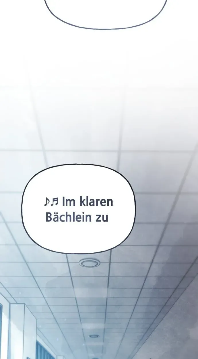A Strange Phenomenon Chapter 16 page 114 - 