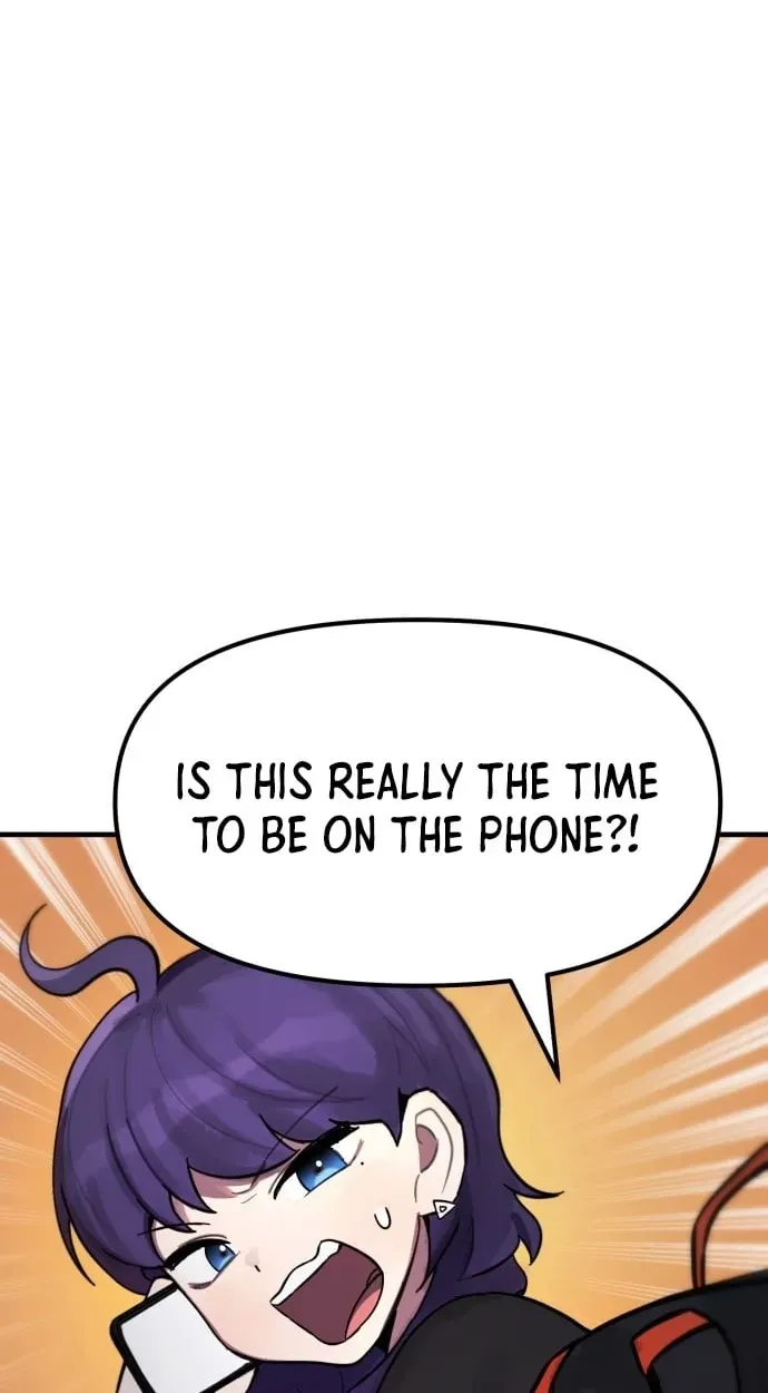 A Strange Phenomenon Chapter 16 page 14 - 