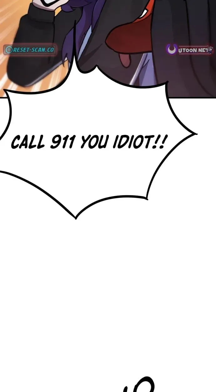 A Strange Phenomenon Chapter 16 page 15 - 