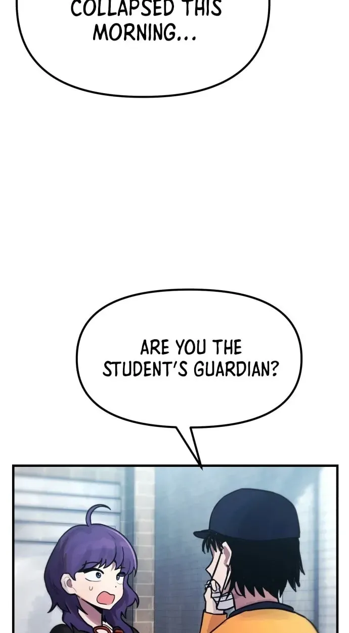 A Strange Phenomenon Chapter 16 page 19 - 