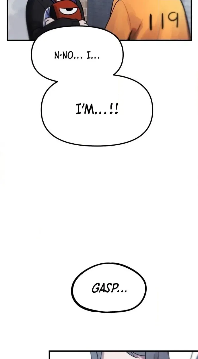 A Strange Phenomenon Chapter 16 page 20 - 
