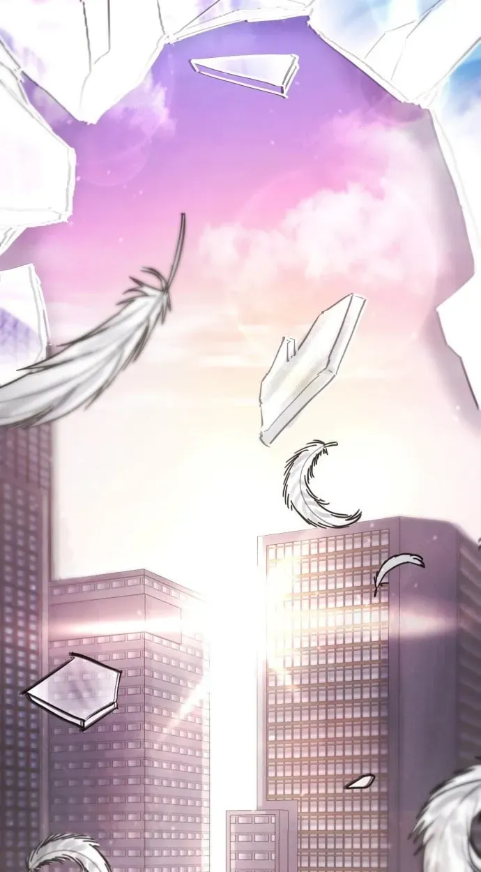 A Strange Phenomenon Chapter 16 page 3 - 