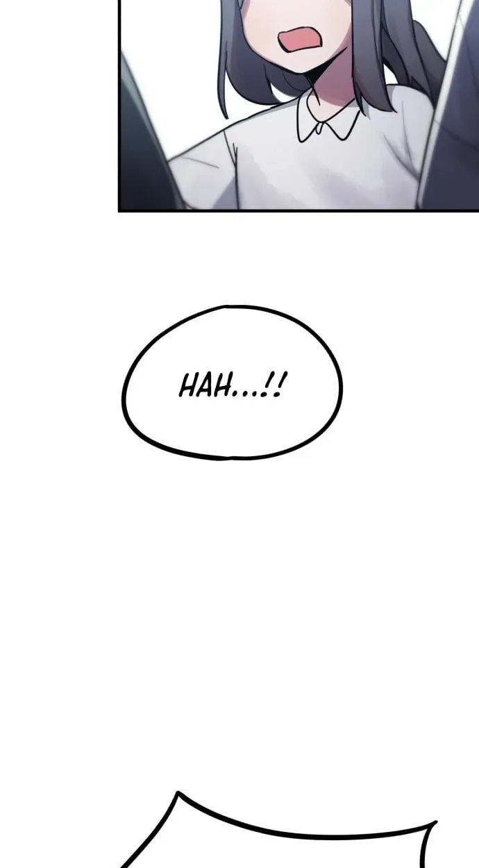 A Strange Phenomenon Chapter 16 page 21 - 