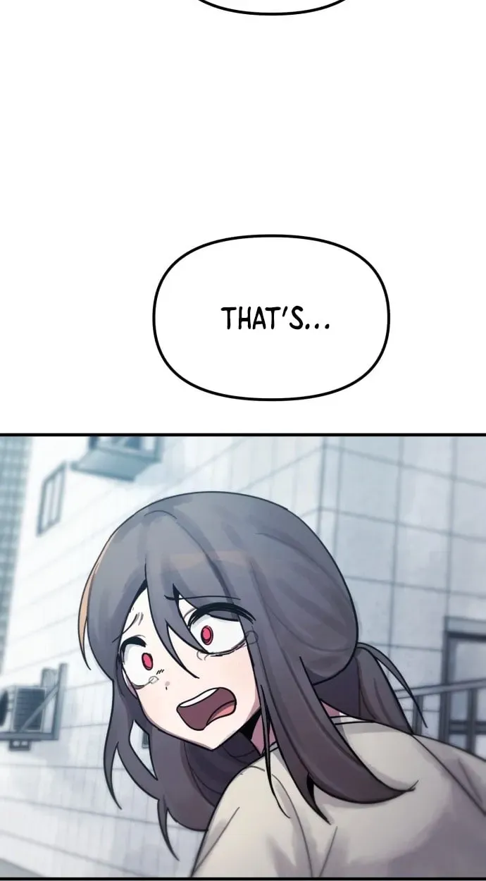 A Strange Phenomenon Chapter 16 page 23 - 