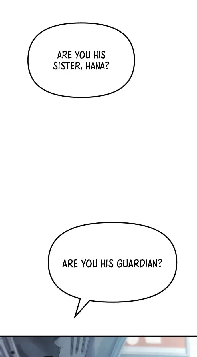 A Strange Phenomenon Chapter 16 page 24 - 