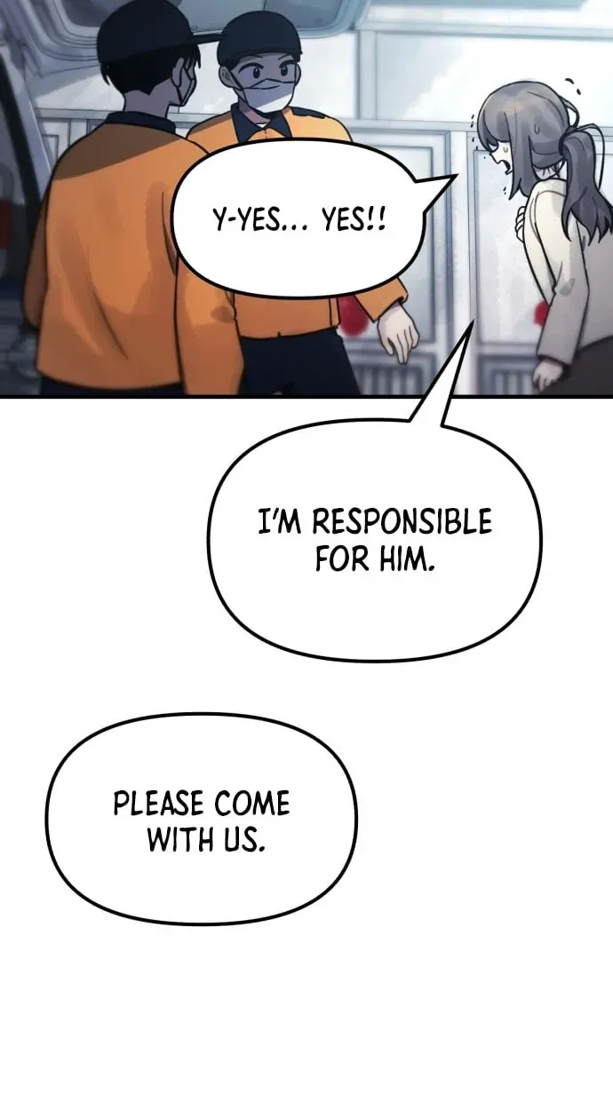 A Strange Phenomenon Chapter 16 page 25 - 