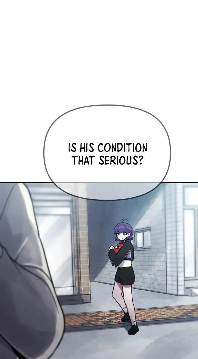 A Strange Phenomenon Chapter 16 page 26 - 