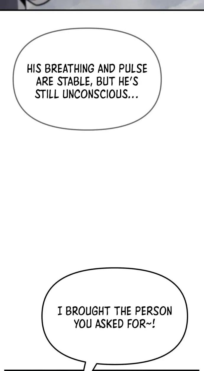 A Strange Phenomenon Chapter 16 page 27 - 