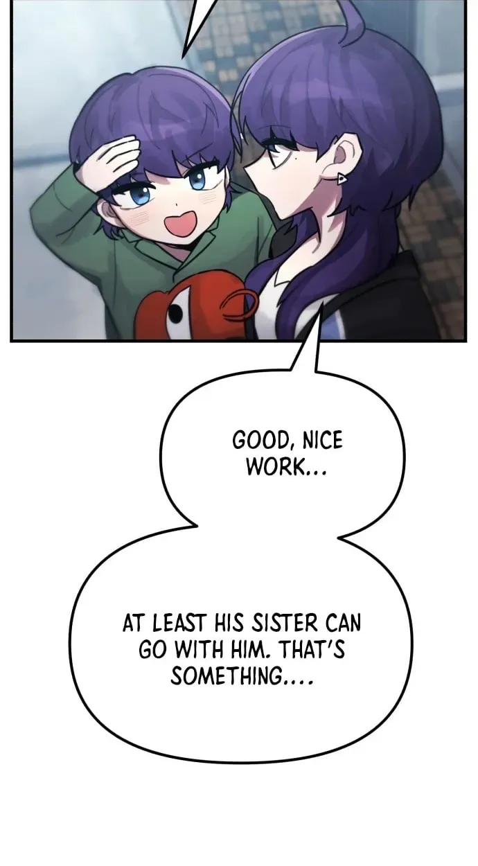 A Strange Phenomenon Chapter 16 page 28 - 