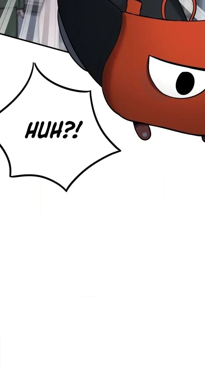 A Strange Phenomenon Chapter 16 page 30 - 