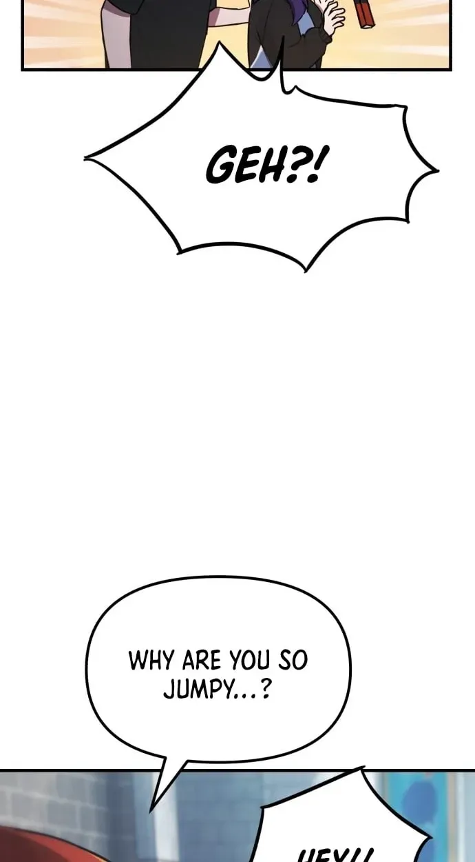 A Strange Phenomenon Chapter 16 page 34 - 