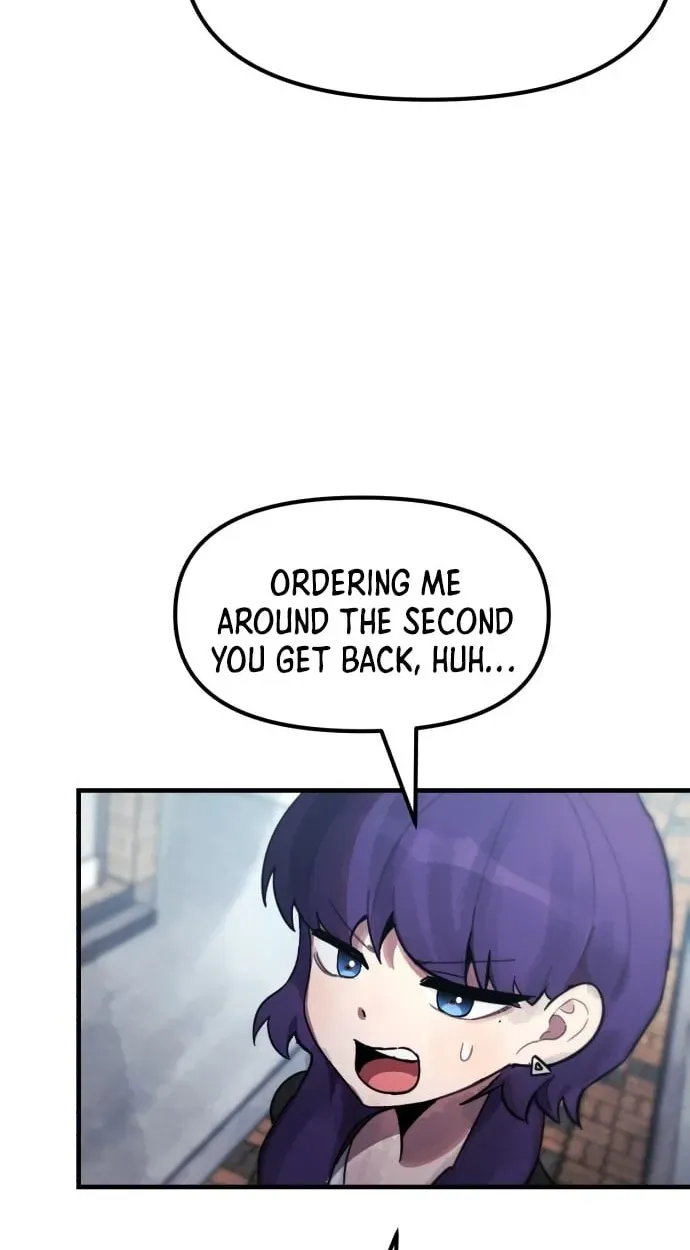 A Strange Phenomenon Chapter 16 page 38 - 