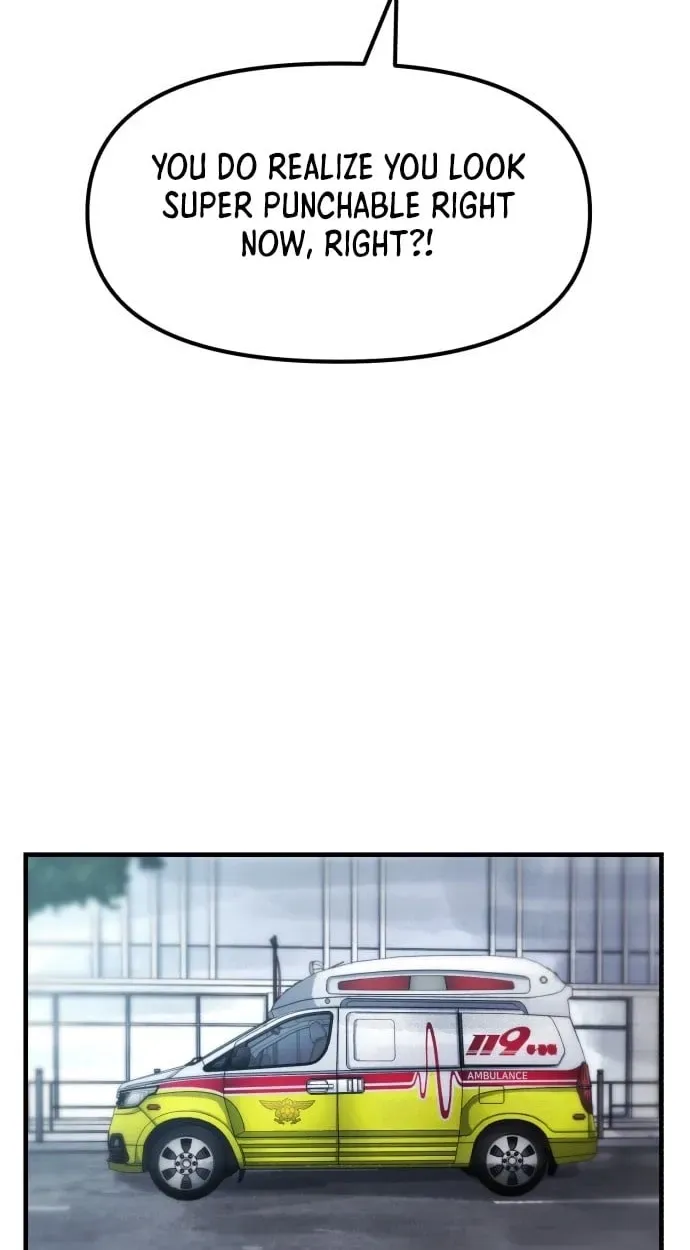 A Strange Phenomenon Chapter 16 page 39 - 