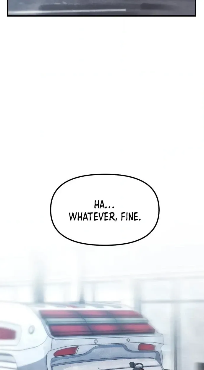 A Strange Phenomenon Chapter 16 page 40 - 