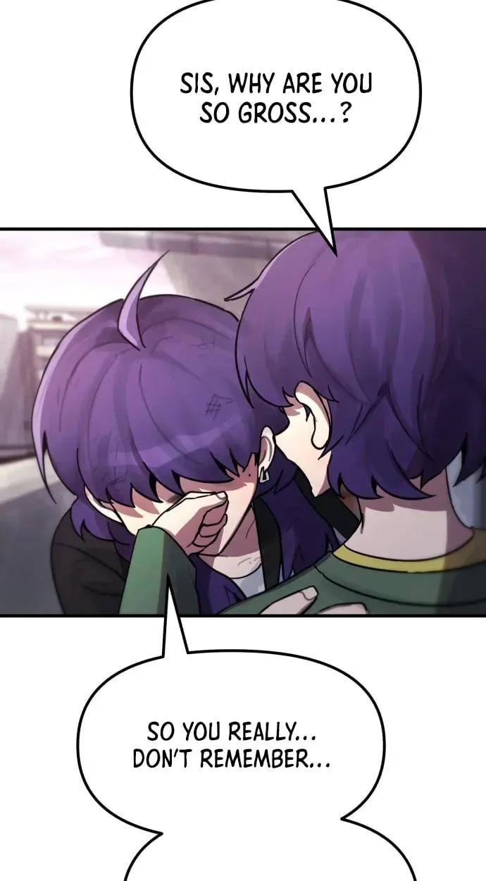 A Strange Phenomenon Chapter 16 page 5 - 