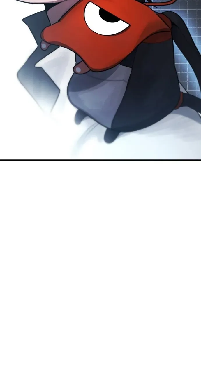 A Strange Phenomenon Chapter 16 page 44 - 