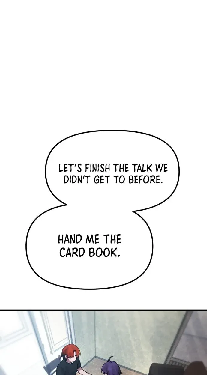 A Strange Phenomenon Chapter 16 page 46 - 