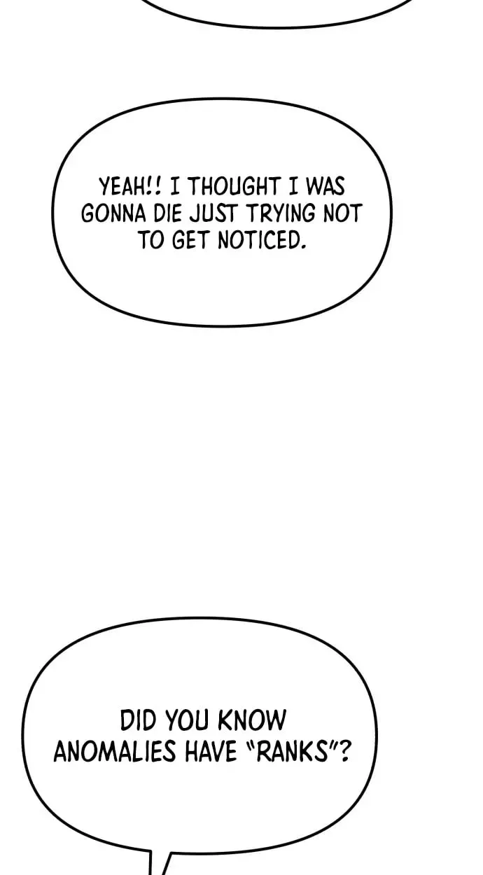 A Strange Phenomenon Chapter 16 page 49 - 