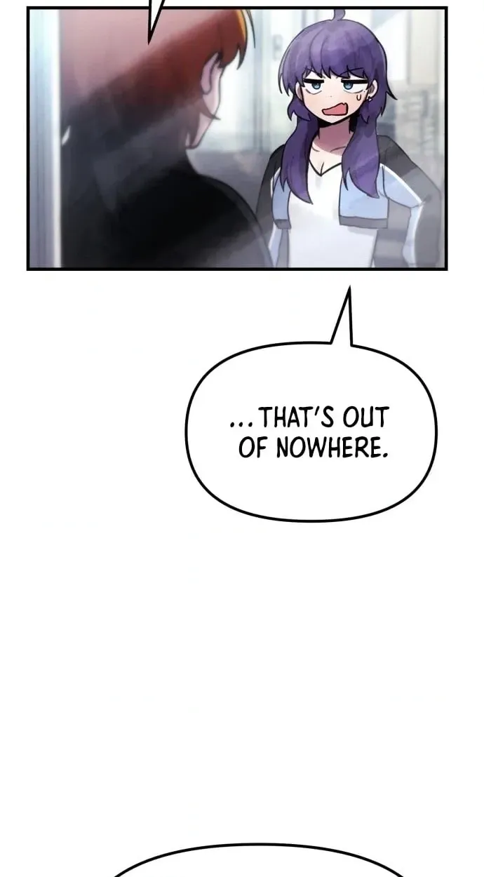 A Strange Phenomenon Chapter 16 page 50 - 
