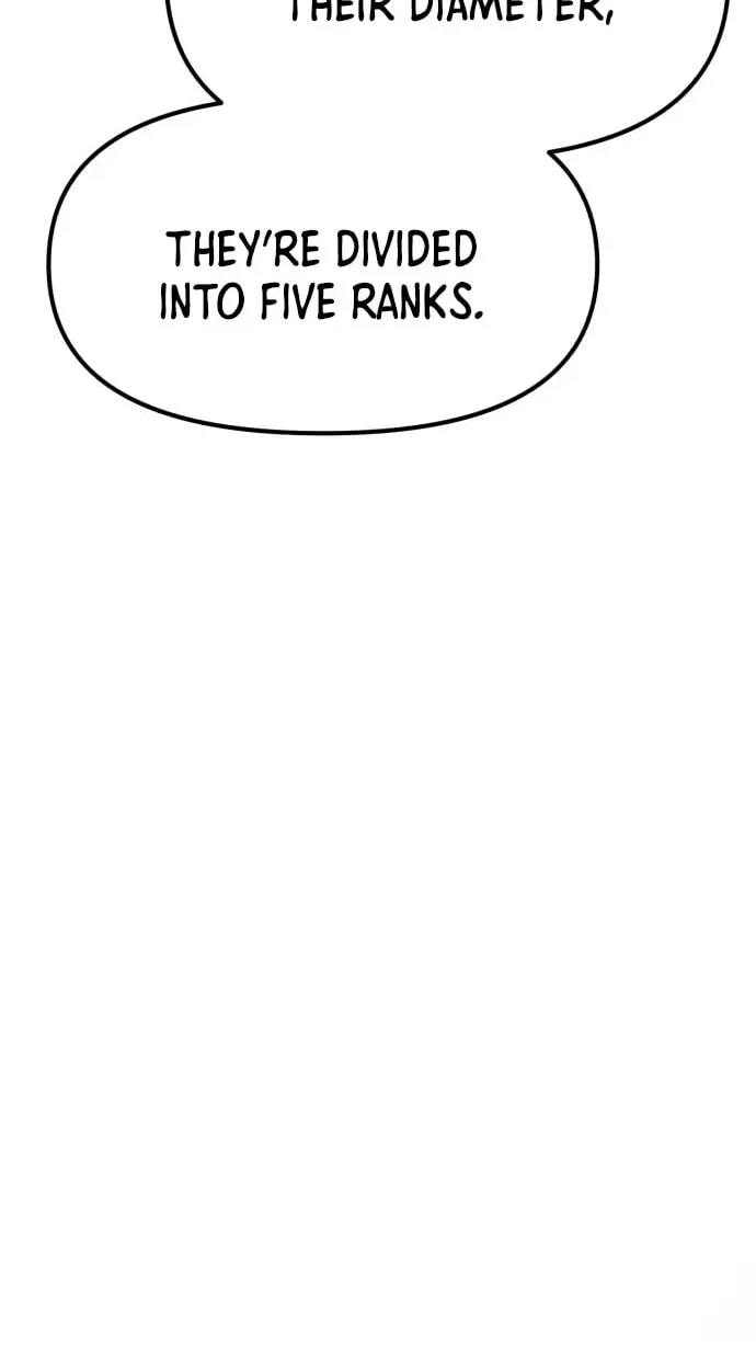 A Strange Phenomenon Chapter 16 page 52 - 