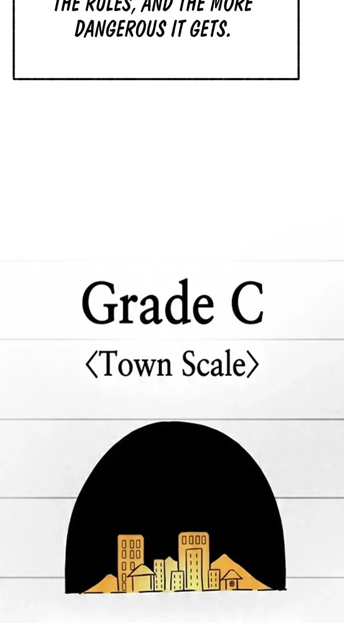 A Strange Phenomenon Chapter 16 page 56 - 