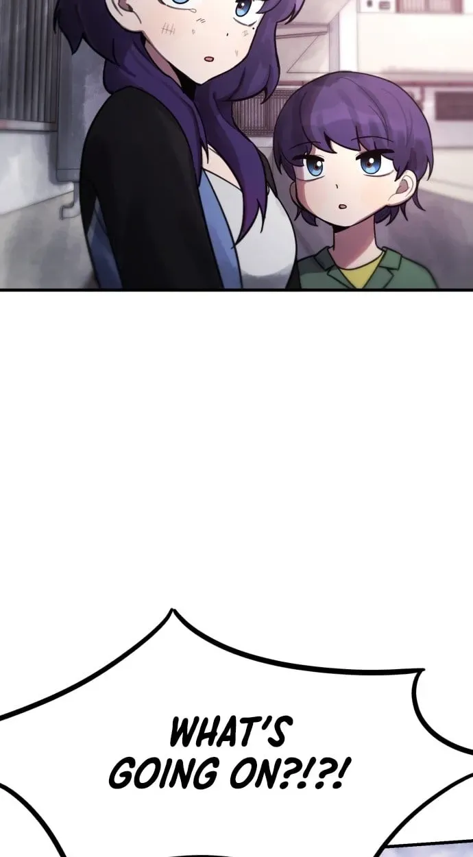 A Strange Phenomenon Chapter 16 page 7 - 