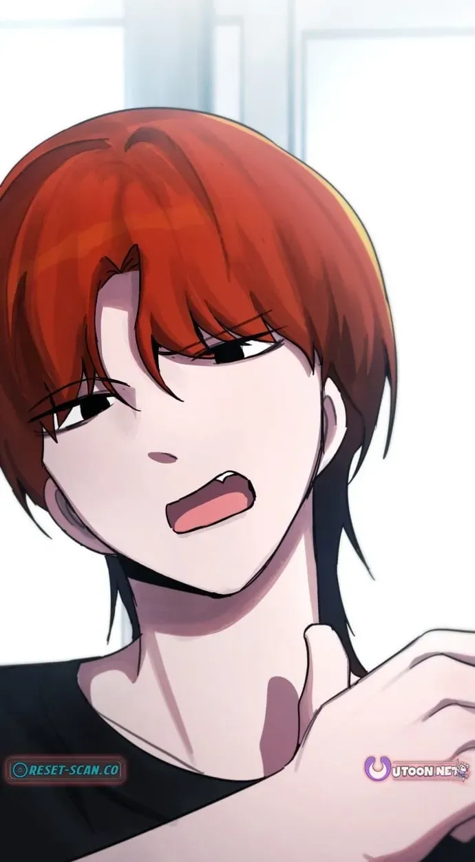 A Strange Phenomenon Chapter 16 page 62 - 