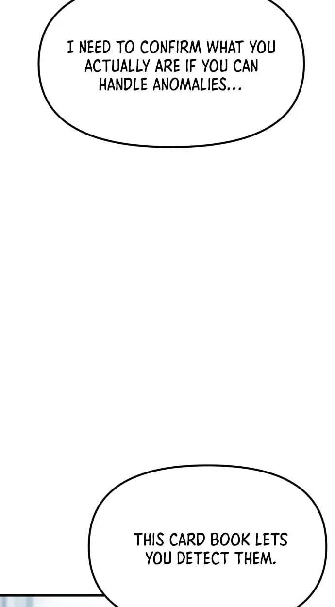 A Strange Phenomenon Chapter 16 page 65 - 