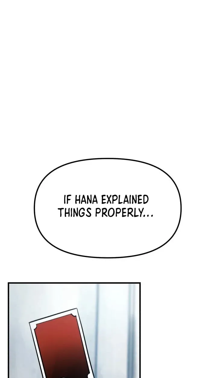 A Strange Phenomenon Chapter 16 page 67 - 