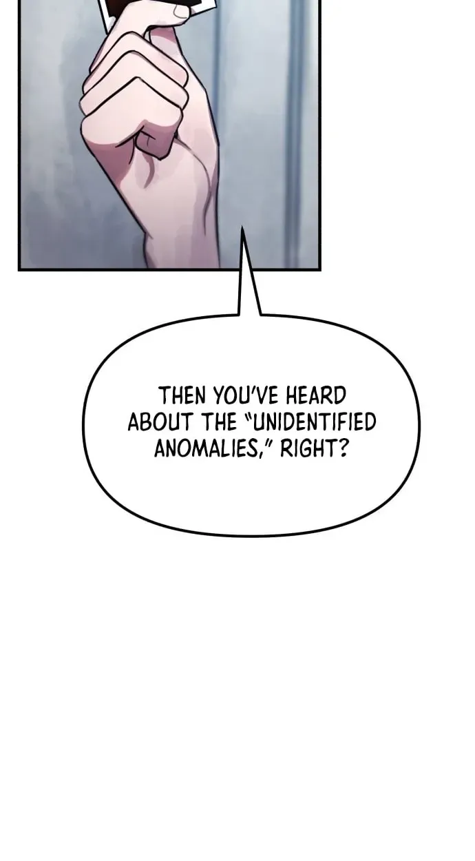 A Strange Phenomenon Chapter 16 page 68 - 