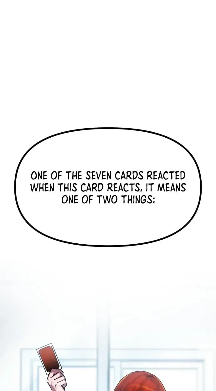 A Strange Phenomenon Chapter 16 page 69 - 