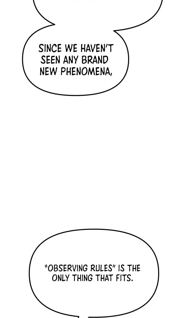 A Strange Phenomenon Chapter 16 page 72 - 