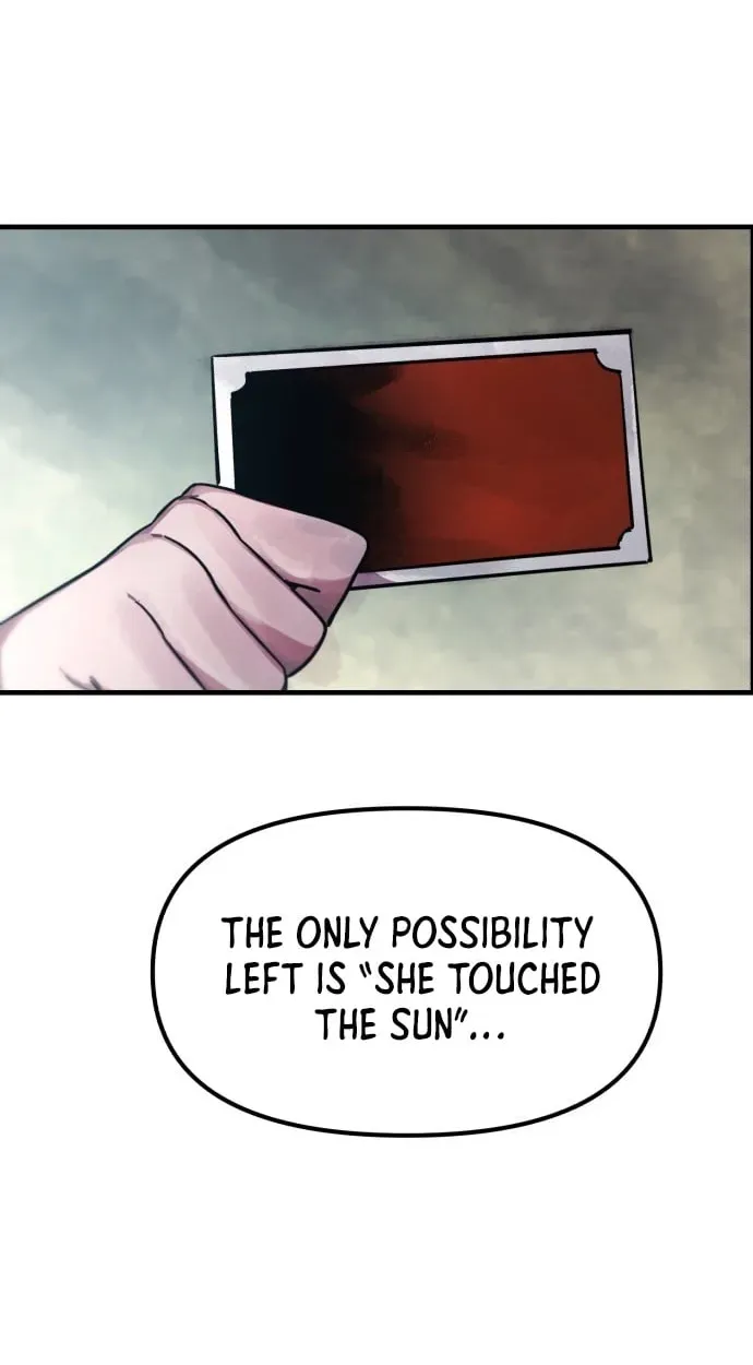 A Strange Phenomenon Chapter 16 page 74 - 